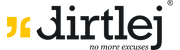 dirtlej