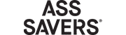 ASS