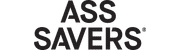 ASS