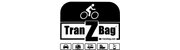 TranZbag