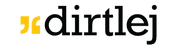 dirtlej
