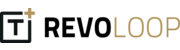 REVOLOOP