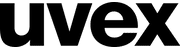 uvex