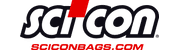 SCICON