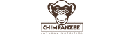Chimpanzee
