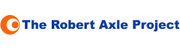 Robert