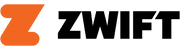 Zwift