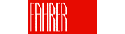 FAHRER