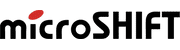 microSHIFT