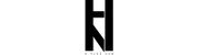 H+SON