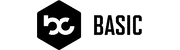 bc