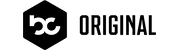 bc