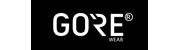 GORE Wear