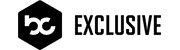 bc