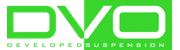 DVO