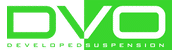 DVO