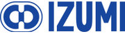 IZUMI