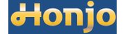 Honjo