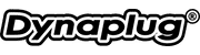 Dynaplug