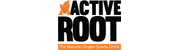 Active Root