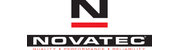 Novatec