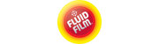 FLUID FILM