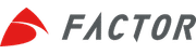 Factor
