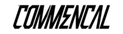 COMMENCAL