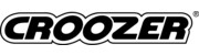 Croozer