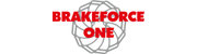 BrakeForceOne