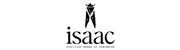 isaac