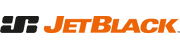 JetBlack