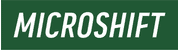 microSHIFT