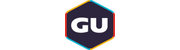 GU Energy Labs