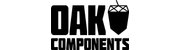 OAK Components