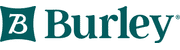 Burley