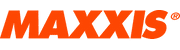 Maxxis