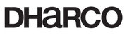 DHaRCO