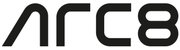 ARC8