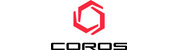 Coros