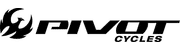 Pivot