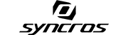 Syncros