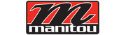 Manitou