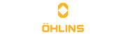 ÖHLINS