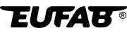 Eufab