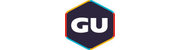 GU Energy Labs