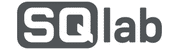 SQlab