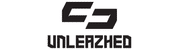 Unleazhed