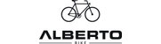 Alberto