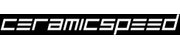 CeramicSpeed